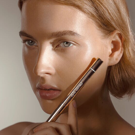 STYLO CORRECT Corretivo 2